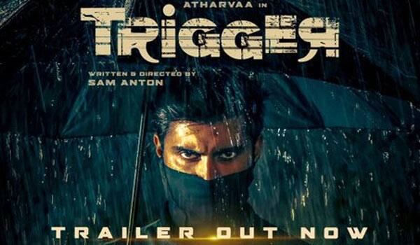 Atharva---Trigger-Trailer-out
