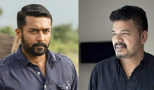 Suriya-And-Shankar-Joining-Hands-For-A-1000-Crores-Budget-Film