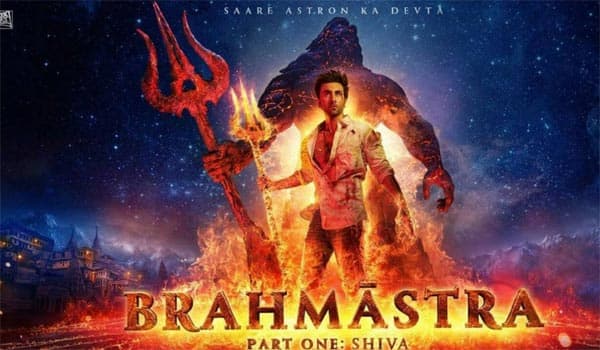 'Brahmastra'-collects-against-'Boycott'-trending