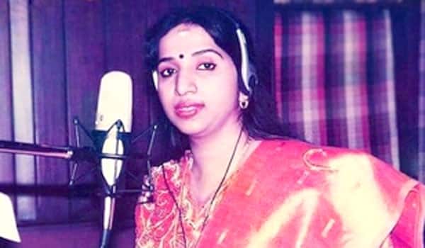 Remembering-singer-swarnalatha-on-her-12th-death-anniversary