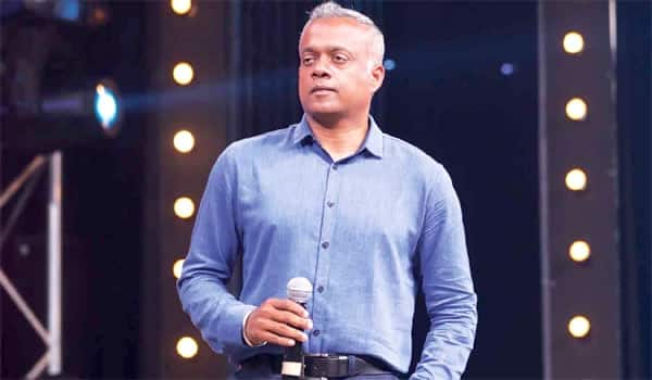 Please-sleep-at-night-and-come-to-5-o'clock-show-says-Gautham-Menon
