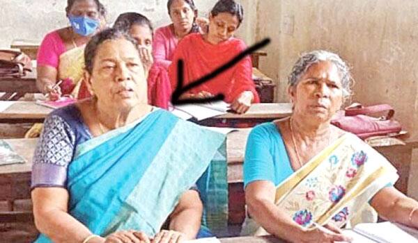 73-years-old-actress-wrote-10th-exam