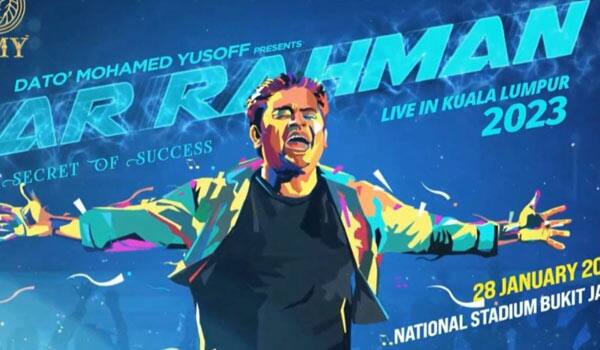 AR-Rahman-music-show-announcement-in-new-style