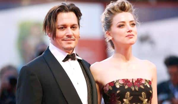 Johnny-depp---amber-court-case-made-as-movie