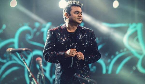 AR-Rahman-Music-show-:-10-thousand-tickets-sold-in-11-minutes