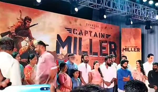 Captain-Miller-shooting-begins-with-pooja