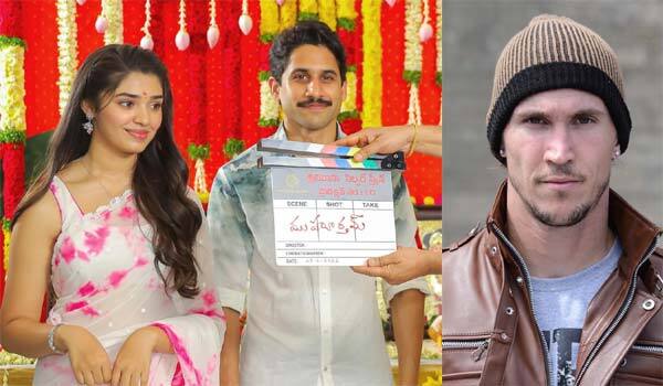 Hollywood-stunt-director-joins-in-NagaChaitanya-Venkatprabhu-film