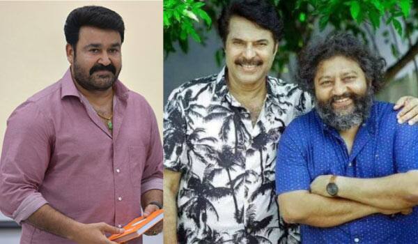 Angamaly-diaries-next-movie-with-Mohanlal