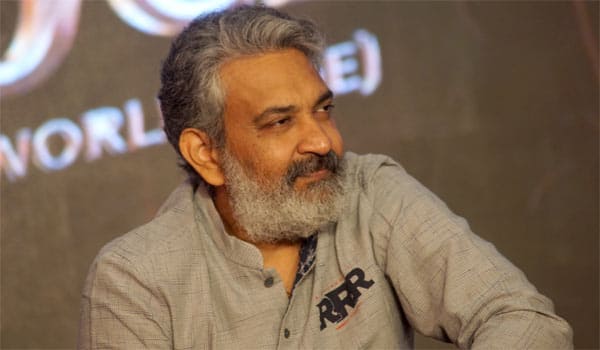 Rajamouli-joined-hands-with-hollywood-agency