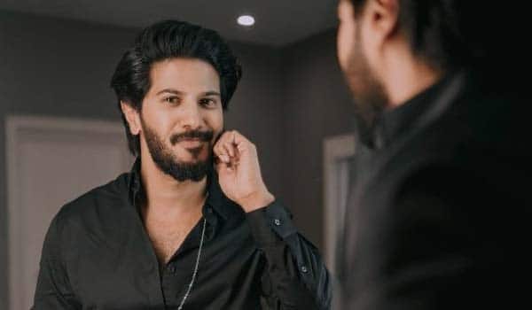 Dulquer-Salmaan-recalls-being-'crushed'-when-a-troll-accused-him-of-buying-his-State-Award