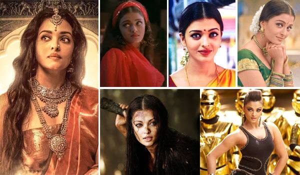 Aishwarya-Rai's-sixth-tamil-movie-:-Fans-are-eagerly-waiting