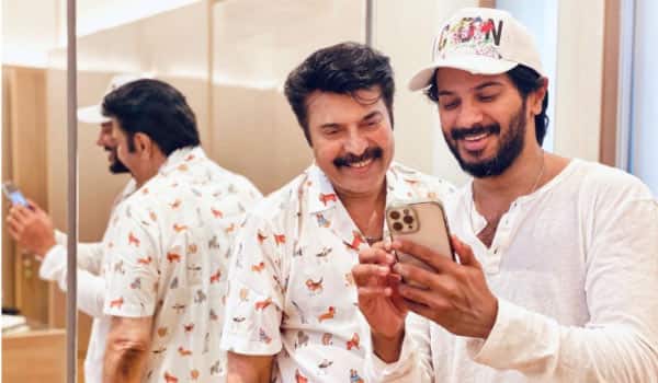 I-will-act-as-father-to-my-Daddy-says-Dulquer-Salman