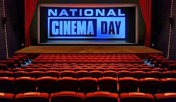 Why-people-don't-go-to-theatres?-:-Truth-comes-on-Cinema-Day