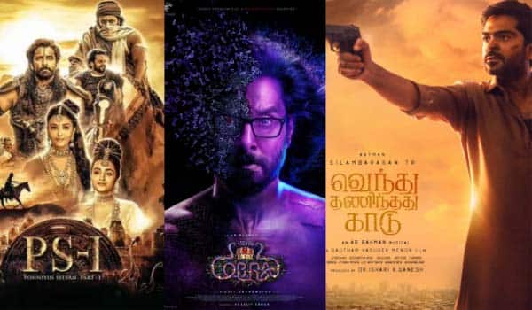 AR-Rahman-3-films-released-within-30-days