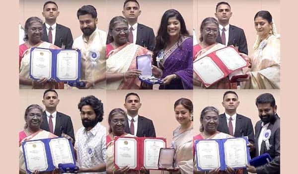 Suriya,-Sudha,-Abarna-and-other-celebrities-got-National-Awards