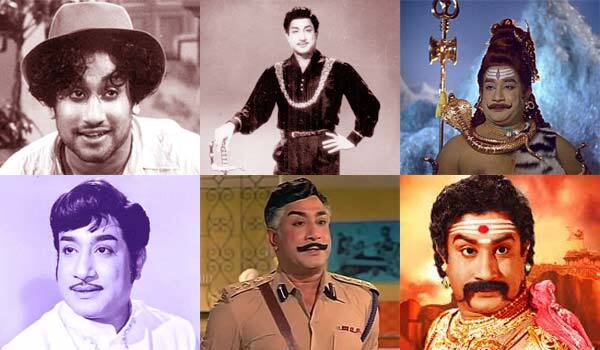 Actor-Sivaji-Ganesan-95th-birthday