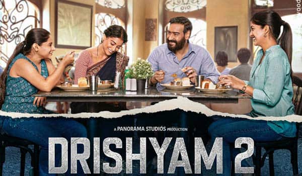 Shreya-in-Hindi-remake-of-drishyam-2