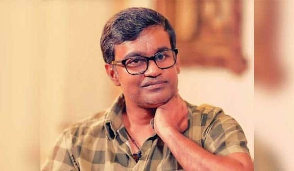 If-Aayirathil-Oruvan-had-been-celebrated-then,-2,-3-parts-would-have-come-says-selvaraghavan