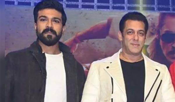 Ramcharan-acting-as-guest-role-in-Salman-movie