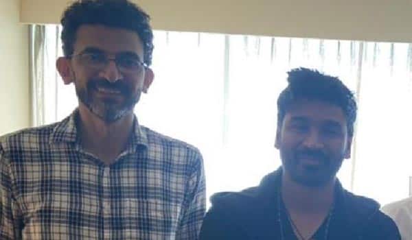 After-Captain-Miller,-Dhanush-will-act-in-sekhar-kammula-movie