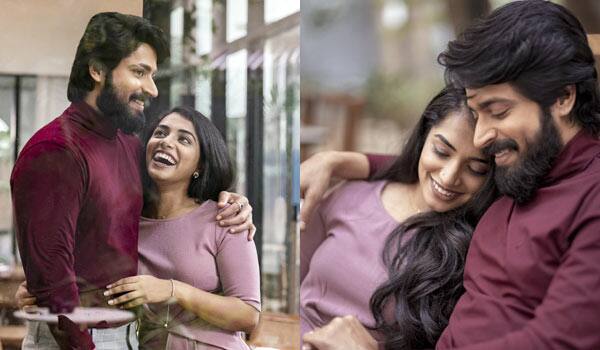 Harish-Kalyan-is-going-to-get-hitched-soon