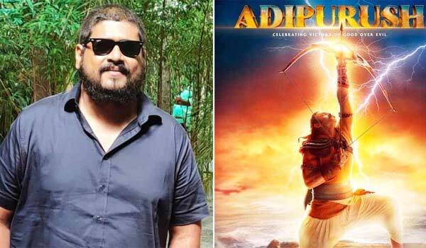 Adipurush-is-not-a-film-to-be-watched-on-a-phone-says-director-Om-Raut