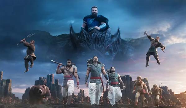 Why-only-target-Hinduism?-Minister's-question-to-the-film-industry