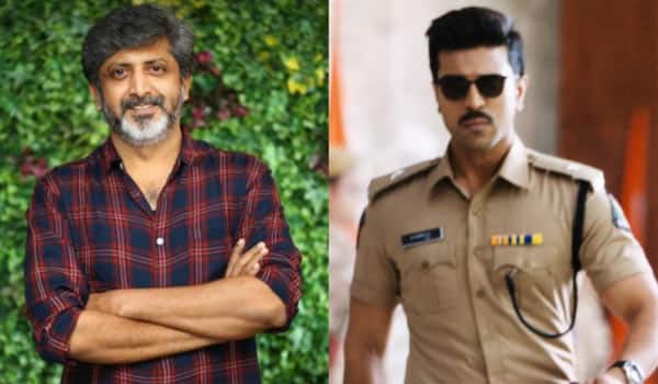 Did-Mohanraja-to-direct-Dhruva-sequel-with-Ramcharan