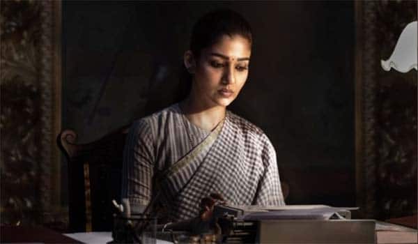 Nayanthara-thanks-fans-for-making-Godfather-a-success