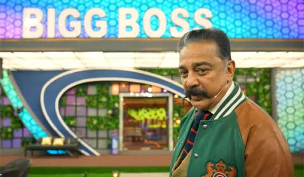 Biggboss-6-begins-:-GP-Muthu-is-First-contestant,-totally-20-contestants-in-house