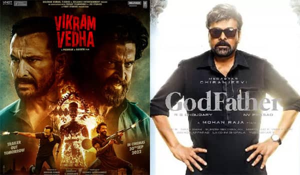 Vikram-Vedha,-Godfather-result-:-Remake-movies-in-trouble