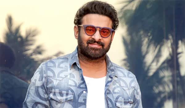 Prabhas-in-another-big-project