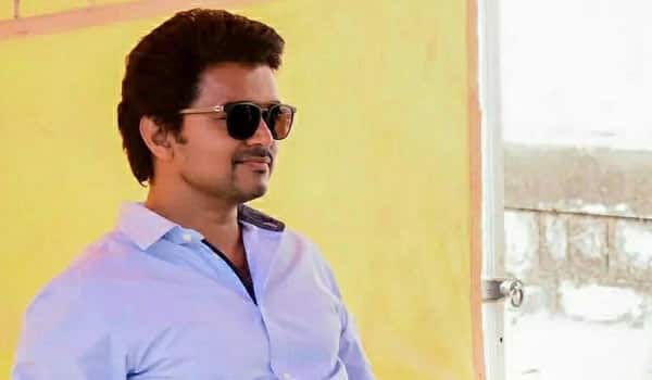 Vijay-going-abroad-to-take-rest