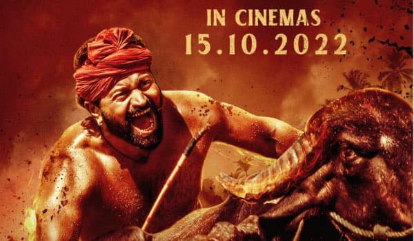 Kantara-movie-ready-for-release-in-Telugu