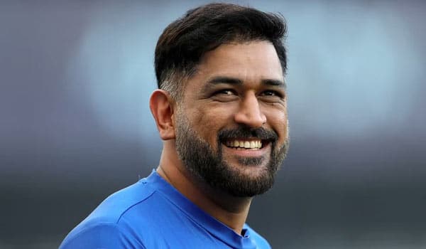 MS-Dhoni-launched-his-production-house