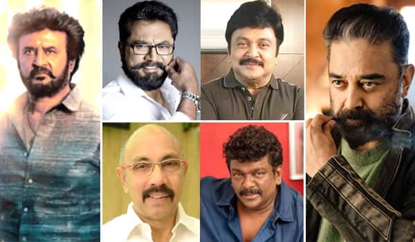 Senior-heros-accepted-the-changes-in-Tamil-cinema