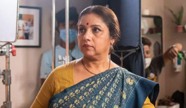Revathi-acting-in-Challenging-role