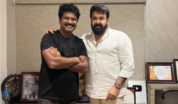 Mohanlal-acting-kannada-movie-after-7-years