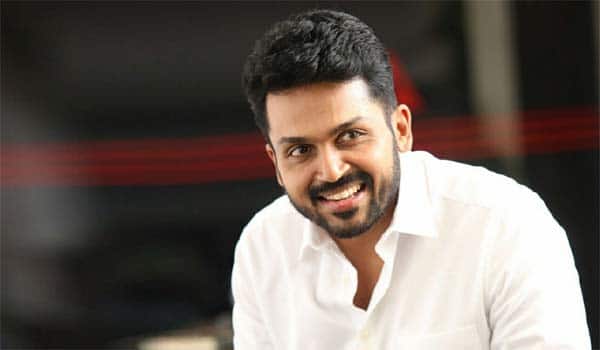 Who-will-pay-if-i-raise-the-salary?:-Karthi-question