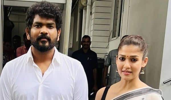 Baby-issue-:-Health-team-to-enquire-Nayanthara-and-Vignesh-Shivan