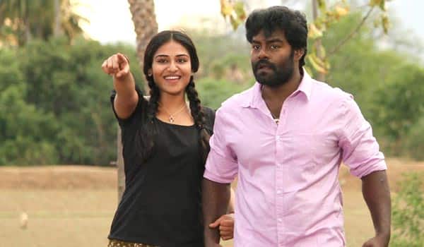 RK-Suresh-reply-to-Indhuja