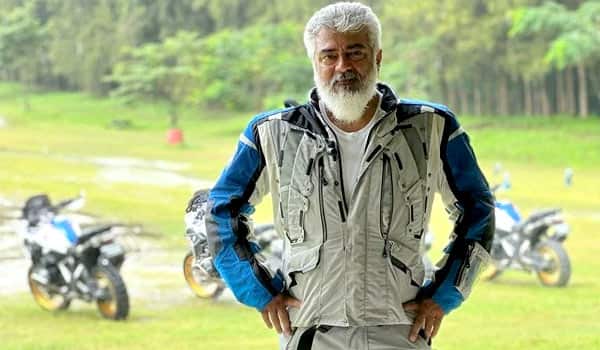 Ajith-is-touring-62-countries-by-bike