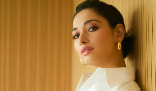 Tamannah-reply-about-her-wedding