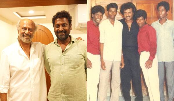 Art-Director-happy-about-working-with-Rajini