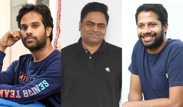 Test-for-Telugu-directors