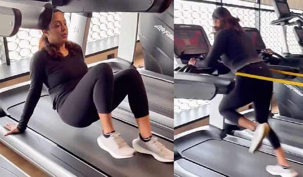 Jyothika's-next-level-workout-video-goes-viral