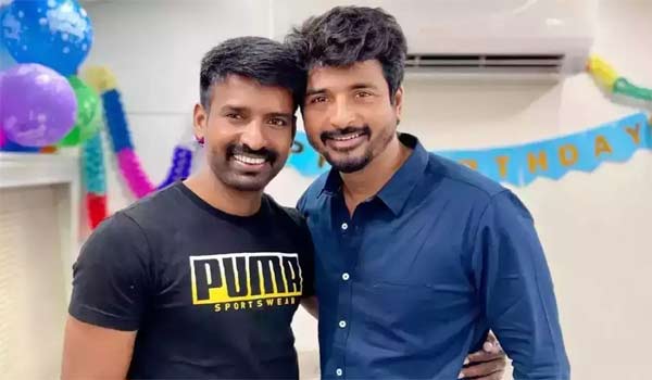 Soori-to-appear-in-a-cameo-role-in-Sivakarthikeyan's-'Prince'