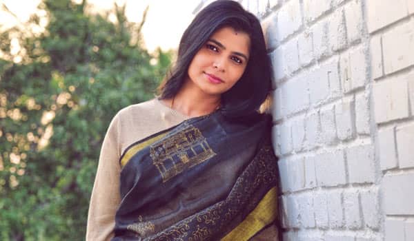 Chinmayi-strong-reply-who-trolled-her
