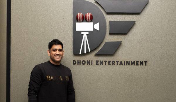 MS-Dhoni-to-produce-tamil-movie