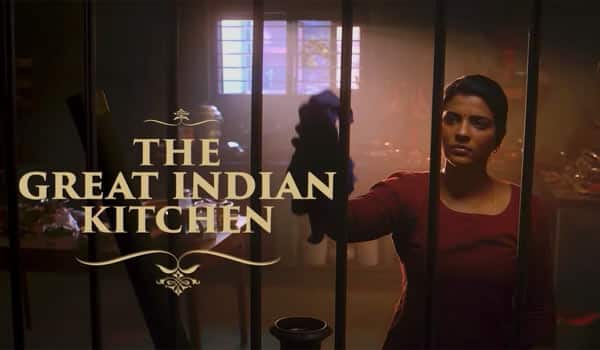 The-great-indian-kitchen-trailer-out